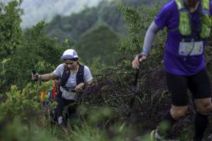 BIB: 2198
                            <button type="button" onclick="openModal(24762094)" class="btn btn-primary btn-sm float-right btn-popup" data-toggle="modal" data-target=".modal-high-quality">
                        <i class="fas fa-shopping-cart"></i> Add to Cart
                    </button>
                                            <button type="button" onclick="isThisMe(24762094, true)" class="btn btn-success btn-sm float-right btn-popup btn-isme hidden" data-toggle="tooltip" data-placement="bottom" title="นี่คือรูปของคุณใช่ไหม คลิกที่นี่เพื่อเอาเข้าอัลบั้ม">
                        <i class="fas fa-plus"></i> Add to album
                    </button>
                    <button type="button" onclick="isThisMe(24762094, false)" class="btn btn-warning btn-sm float-right btn-popup btn-isnotme hidden">
                        <i class="fas fa-ban"></i> Remove from album
                    </button>